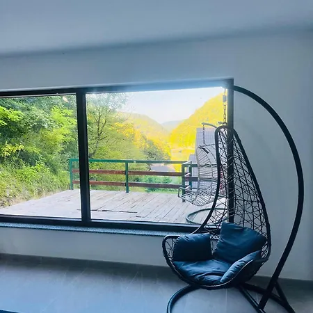 Casa De Dina * Bihać