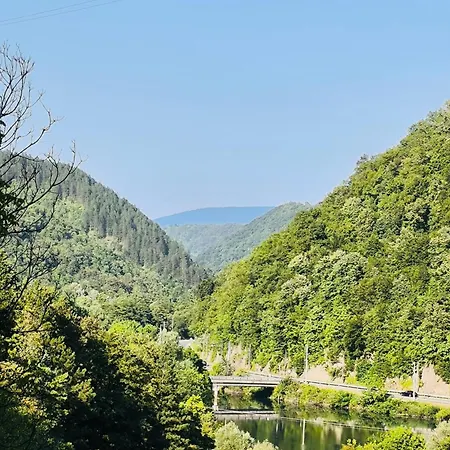 Casa De Dina 빌라 *